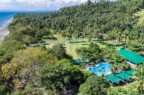 businesses in santa catalina|Businesses in Santa Catalina, Negros Oriental .